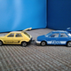 Illustration for article titled Fiat Friday?!?
